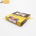 S130192080 Piston Ring J08e J05e Npr Ydh20102zy Sk200-8 Sk250-8 Sk350-8 product image 3