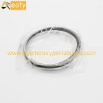 S130192080 Piston Ring J08e J05e Npr Ydh20102zy Sk200-8 Sk250-8 Sk350-8 product image 4