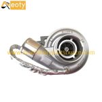 S200AG-80H 3126B Turbo Charger 185-8016 for Caterpillar Engine Parts product image 4