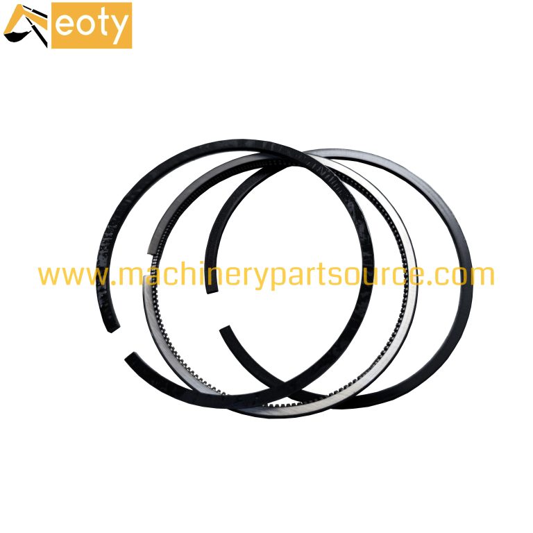 S2200 Piston Ring 15221-21050 for Kubota Diesel Engine | Construction & Industrial