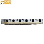 S2600 Cylinder Head 15611-03311 for Kubota Engines, Excavator & Heavy Equipment Parts product image 4