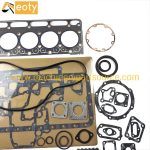 S2600 Engine Gasket Kit 07916-29915 for Kubota Diesel Engines product image 3