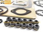S2600 Engine Gasket Kit 07916-29915 for Kubota Diesel Engines product image 4