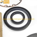 S2600 Engine Gasket Kit 07916-29915 for Kubota Diesel Engines product image 5