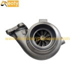 Turbocharger S2ESL094 1155853 115-5853 for Caterpillar 3116 Engine | E320B Excavator product image 4