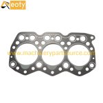 S3F Gasket Kit 36794-00011 for Mitsubishi Diesel Engine Repair Parts Set product image 2