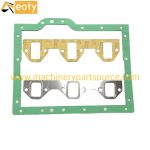 S3F Gasket Kit 36794-00011 for Mitsubishi Diesel Engine Repair Parts Set product image 3