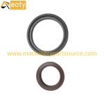 S3F Gasket Kit 36794-00011 for Mitsubishi Diesel Engine Repair Parts Set product image 4