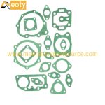 S3F Gasket Kit 36794-00011 for Mitsubishi Diesel Engine Repair Parts Set product image 5