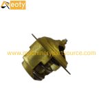 S3L 82°C Thermostat 31B46-02200 for Mitsubishi Engine Parts | Excavator & Forklift product image 4