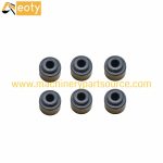 S3L Engine Gasket Kit for Mitsubishi S3L Diesel Engine | Forklift, Excavator, Tractor Parts product image 4