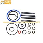S3L Engine Gasket Kit for Mitsubishi S3L Diesel Engine | Forklift, Excavator, Tractor Parts product image 5