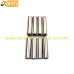 S4D104-1 Valve Guide for Komatsu Engine Parts – OEM Size Diesel Engine Component product image 3