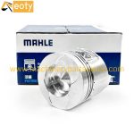 S4D95 Piston Kit 1K75526/000 Mahle Cylinder Liner For Komatsu PC60-7 Excavator Diesel Engine product image 2