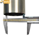 S4E Cylinder Liner 34407-00301 34407-0031 for Mitsubishi Engine Parts product image 2