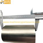 S4E Cylinder Liner 34407-00301 34407-0031 for Mitsubishi Engine Parts product image 3