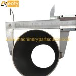 S4E Cylinder Liner 34407-00301 34407-0031 for Mitsubishi Engine Parts product image 4
