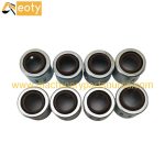 S4E Valve Oil Seal for Mitsubishi Engine Parts – Diesel Engine Valve Stem Seal product image 2