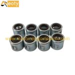 S4E Valve Oil Seal for Mitsubishi Engine Parts – Diesel Engine Valve Stem Seal product image 4