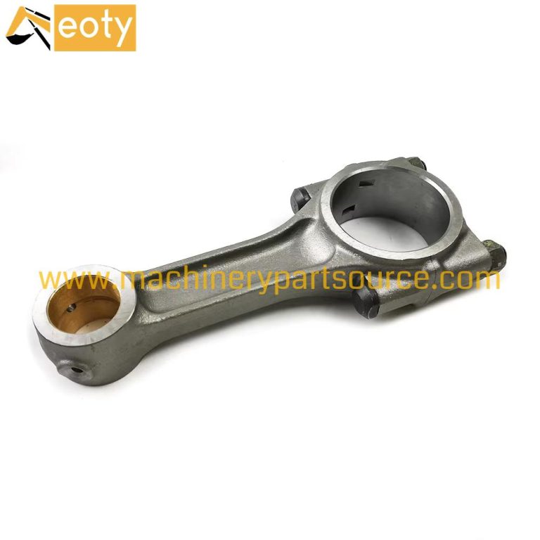 S4F Connecting Rod 36719-00013 for Mitsubishi Diesel Engine Repair Parts