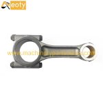 S4F Connecting Rod 36719-00013 for Mitsubishi Diesel Engine Repair Parts product image 2