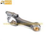 S4F Connecting Rod 36719-00013 for Mitsubishi Diesel Engine Repair Parts product image 3