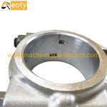 S4F Connecting Rod 36719-00013 for Mitsubishi Diesel Engine Repair Parts product image 4