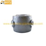S4F Connecting Rod 36719-00013 for Mitsubishi Diesel Engine Repair Parts product image 5