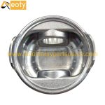 S4F Piston With Pin 36717-41100 For Mitsubishi Machinery Engine Parts product image 4