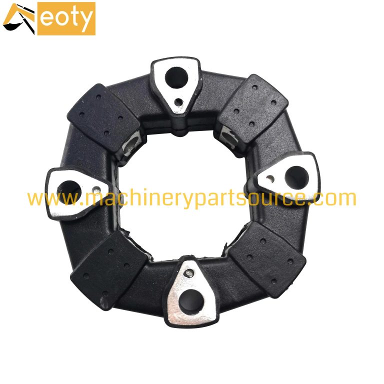 S4L Coupling CF-A-012-00-1360 for Mitsubishi Engine | Construction & Industrial Parts