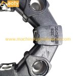 S4L Coupling CF-A-012-00-1360 for Mitsubishi Engine | Construction & Industrial Parts product image 3