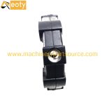 S4L Coupling CF-A-012-00-1360 for Mitsubishi Engine | Construction & Industrial Parts product image 4