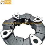 S4L Coupling CF-A-012-00-1360 for Mitsubishi Engine | Construction & Industrial Parts product image 5