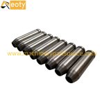S4L2 Valve Guide for Mitsubishi Engine Parts – Excavator, Bulldozer, Forklift, Loader, Truck, Bus product image 4