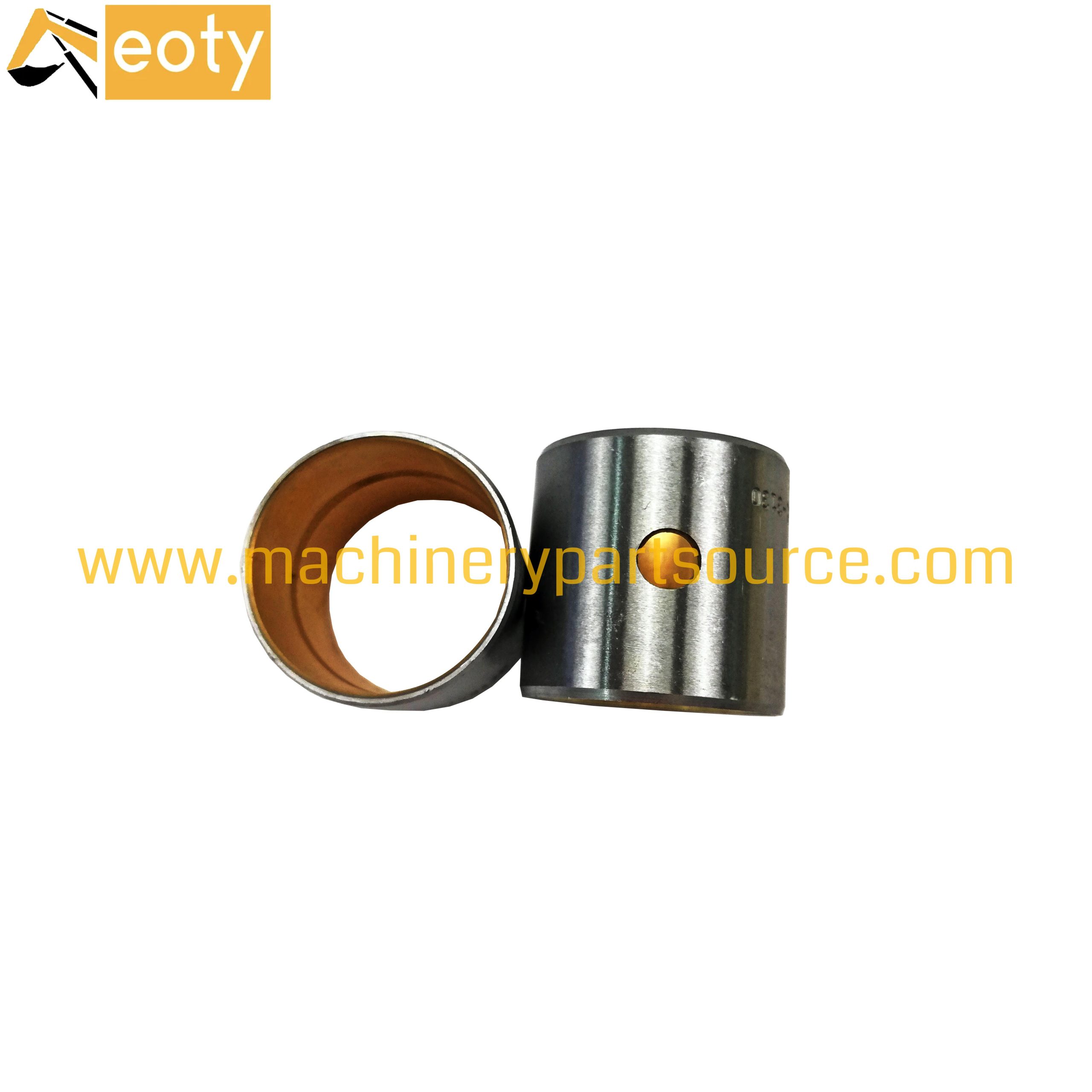 S4S Con Rod Bush 34317-01100 for Mitsubishi Forklift Excavator Engine Parts