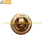 S4S S6S Thermostat 82°C 124-4835 for Mitsubishi Diesel Engine Parts product image 2