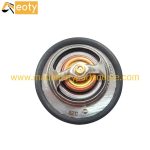 Mitsubishi S4S S6S Thermostat 82°C 32A46-02100 | Diesel Engine Cooling Parts product image 3