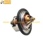 Mitsubishi S4S S6S Thermostat 82°C 32A46-02100 | Diesel Engine Cooling Parts product image 4