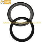 S6B Crankshaft Oil Seal 04865-18021 36211-01800 for Mitsubishi Diesel Engine Parts product image 2