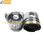 S6B Piston with Pin 36217-30700 2650 for Mitsubishi Engines Repair Parts product image 2