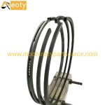 S6B2 Piston Ring 36217-17010 for Mitsubishi Diesel Engine Parts product image 2