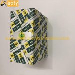 S6D125 6D125 Crankshaft Main Bearing 6150-21-8010 & Con Rod Bearing TW-2612K STD for Komatsu product image 4