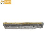 S6D125 Oil Cooler Cover For Komatsu Engine Parts – Excavator product image 3