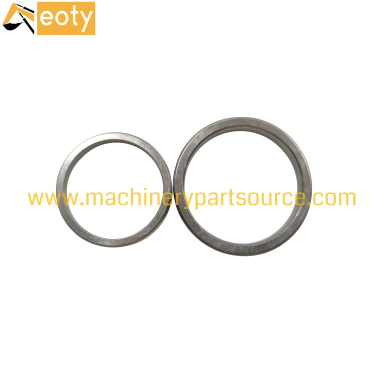 S6K 320C Valve Seat for Caterpillar Engine Parts | Diesel Engine Valve Seat