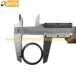 S6K 320C Valve Seat for Caterpillar Engine Parts | Diesel Engine Valve Seat product image 5