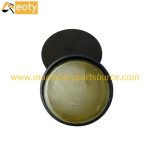 S6K Camshaft Rear Cover 129407-32000 for Caterpillar Engine Repair Parts product image 2