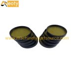 S6K Camshaft Rear Cover 129407-32000 for Caterpillar Engine Repair Parts product image 3