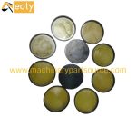 S6K Camshaft Rear Cover 129407-32000 for Caterpillar Engine Repair Parts product image 4