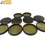 S6K Camshaft Rear Cover 129407-32000 for Caterpillar Engine Repair Parts product image 5
