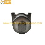 S6K E200b Leading Grid Assembly for Caterpillar Engines | Diesel Engine Repair Parts product image 2